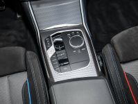 BMW 320 - Vorschau Bild 15