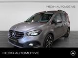 Mercedes-Benz T 180 PROGRESSIVE LED AHK KEYL KAM NAVI TEMP - Mercedes-Benz T-Klasse Benziner Gebrauchtwagen