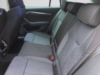 Skoda Octavia - Vorschau Bild 16