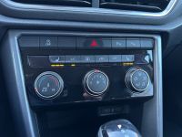 Volkswagen T-Roc - Vorschau Bild 18