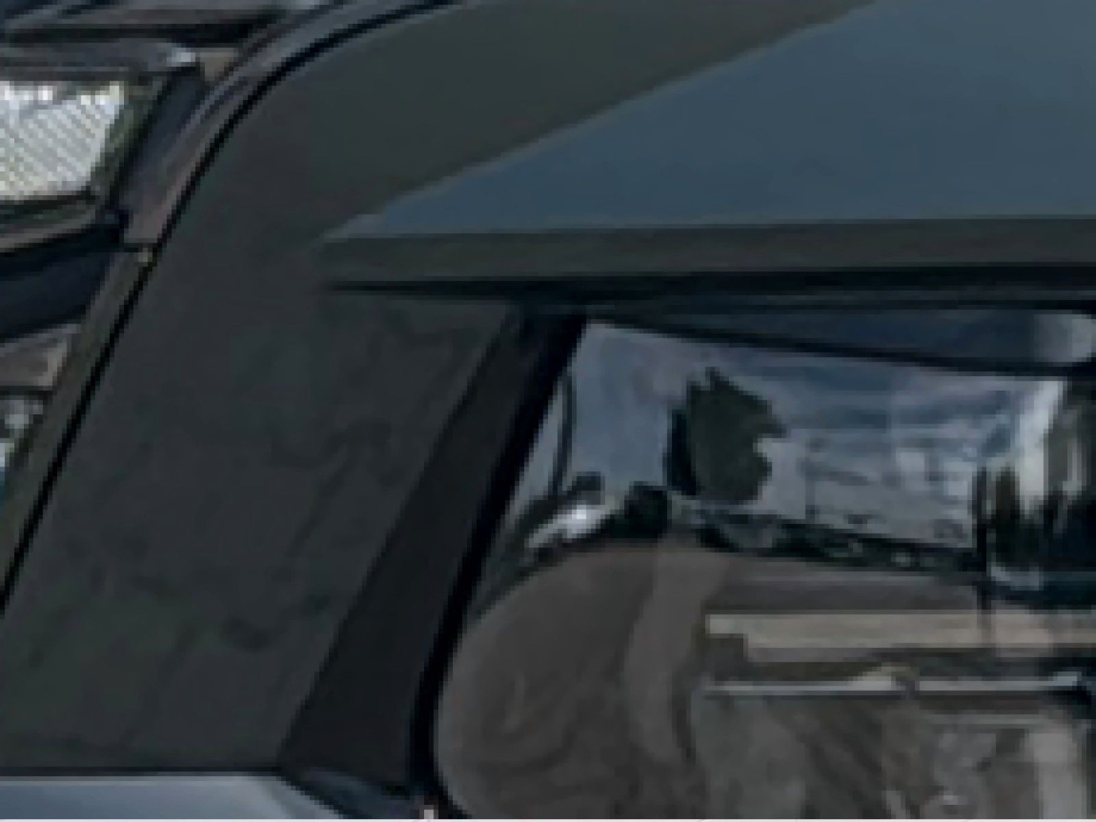 Hyundai Tucson – Bild 5