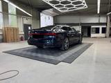Audi A7 55 TFSI S tronic quattro - - gebrauchte Audi A7 aus dem Jahr 2019