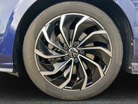 Volkswagen Golf - Vorschau Bild 7