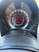 Fiat 500C 0.9 8V TwinAir SPORT C SPORT - Fiat 500C: Sport