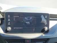 Skoda Scala - Vorschau Bild 13