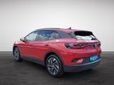 Volkswagen ID.4 Pure Performance mit Infotainment-Paket  Pa - Volkswagen ID.4: Pure