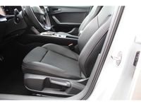 Cupra Leon - Vorschau Bild 17