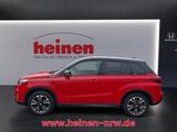 Suzuki Vitara 1.4 DITC Comfort+ NAVI LED ACC PANO - Suzuki Vitara Gebrauchtwagen in Essen