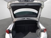 Cupra Formentor - Vorschau Bild 8