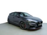 Hyundai i30 N Performance PANO*TIEFER*ASSITENTEN*8 FACH - Hyundai i30: Performance