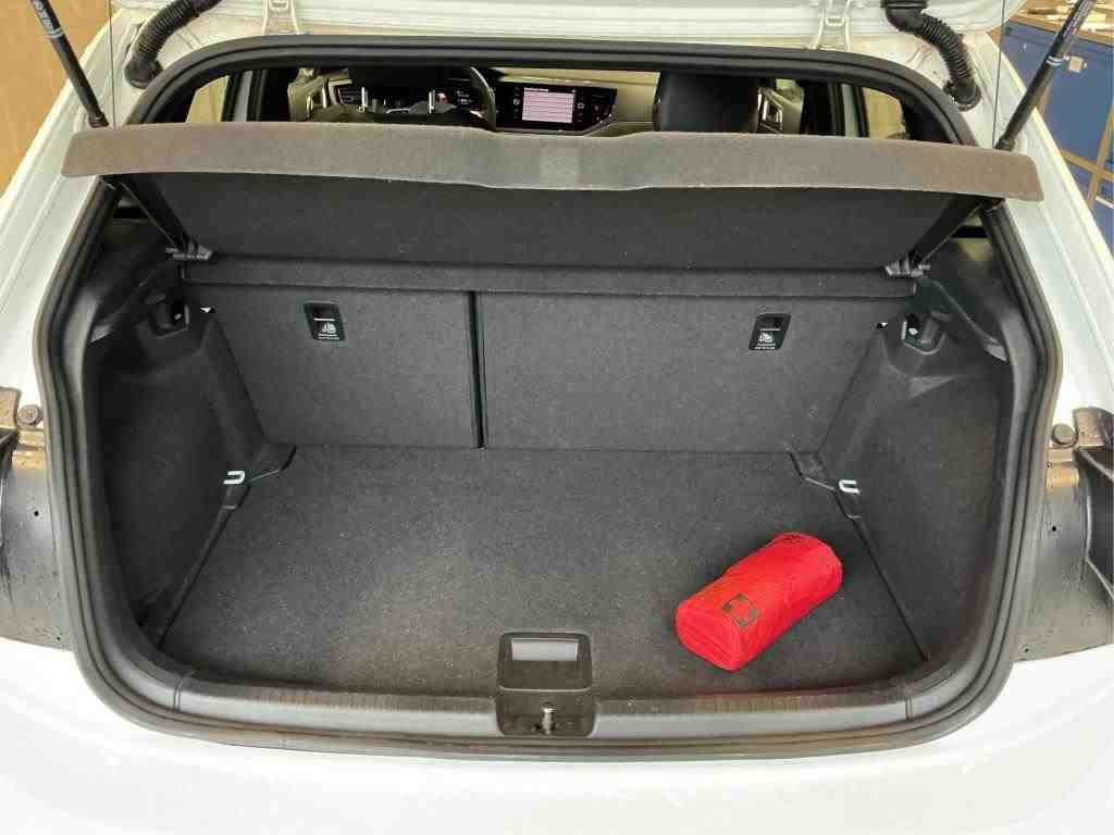 Volkswagen Polo - Bild 10