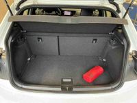 Volkswagen Polo - Vorschau Bild 10