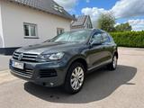 Volkswagen Touareg 3.0 V6 TDI 150kW Tiptr BlueMotion Te...