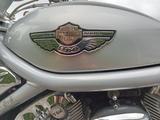 Harley-Davidson V-Rod VRSCA / VR1 - Offers matching your search criteria