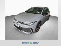 Volkswagen Golf - Vorschau Bild 1