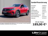 Volkswagen Taigo 1.0 TSI DSG Goal AHK - Volkswagen Taigo GOAL mit Benzin-Antrieb