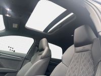 Audi A3 - Vorschau Bild 10