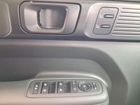 Hyundai SANTA FE - Vorschau Bild 14