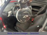 MINI COOPER Cabrio Cooper John Cooper Works - MINI Cooper: John