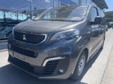 Peugeot Traveller Allure L2 8-Sitzer Pano. Leder AHK HUD - Peugeot: 8 Sitzer