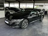 Volkswagen Arteon Shooting Brake R-Line - Volkswagen Arteon in Bremen