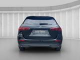 Mercedes-Benz B 220 d Progressive Advanced Totw. Kamera Winter - gebrauchte Mercedes-Benz B 220 aus dem Jahr 2023