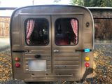 Citroën 2 CV AK400 - Citroën 2 CV mit Benzin-Antrieb: Kombi, Ak
