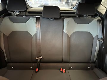 MYAUTOCENTER – Gebraucht- und Jahreswagen mit Werkstattservice in Pfaffenhofen Dacia Duster III Hybrid 140Extreme *KLIMA*KAM*NAVI*ACC