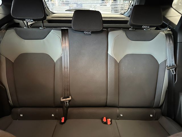 MYAUTOCENTER – Gebraucht- und Jahreswagen mit Werkstattservice in Pfaffenhofen Dacia Duster III Hybrid 140Extreme *KLIMA*KAM*NAVI*ACC
