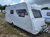 Sterckeman Starlett 470 PE Etagenbetten - 24  (1) - Sterckeman Pe 470