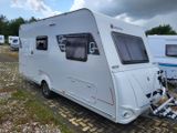 Sterckeman Starlett 470 PE Etagenbetten - 24  (1) - Offers matching your search criteria