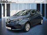Renault ZOE EXPERIENCE R135 50kWh CCS BATTERIEKAUF - Renault ZOE in Bonn