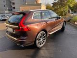 Volvo XC60 T5 AWD Inscription LED Navi CarPlay etc. - Volvo XC60 von privat