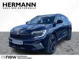 Renault Espace VI 1.2 Full 200 Esprit Alpine E-Tech *LED - Renault Espace: F1
