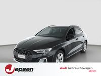 Audi A3 - Vorschau Bild 1