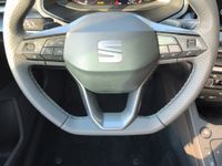 Seat Ibiza - Vorschau Bild 15