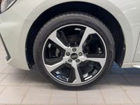 Audi A1 - Vorschau Bild 18