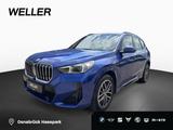 BMW X1 sD 18d M Sport LiveProf AdLED H/K RFK HUD AHK - BMW X1 in Osnabrück
