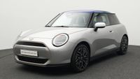 MINI Cooper E - Vorschau Bild 1