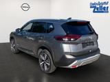 Nissan X-Trail 1.5 VC-T e-Power Tekna e-Power - Nissan X-Trail mit Hybrid-Antrieb