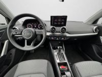 Audi Q2 - Vorschau Bild 4