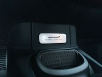 McLaren Artura - Vorschau Bild 22