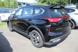 GWM HAVAL Jolion Pro 1.5 Turbo Premium Automatik - GWM HAVAL Jolion Pro