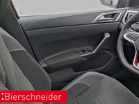 Volkswagen Polo - Vorschau Bild 14
