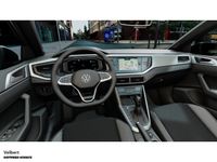 Volkswagen Taigo - Vorschau Bild 7