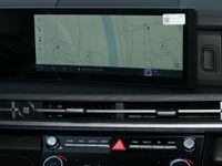 Hyundai SANTA FE - Vorschau Bild 7