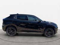 Alfa Romeo Junior - Vorschau Bild 2