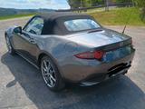 Mazda MX-5 2.0 SKYACTIV-G Selection Selection - gebrauchte Mazda MX-5 aus dem Jahr 2022