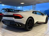 Lamborghini Huracán LP 580-2 - - Lamborghini Gebrauchtwagen von 2017