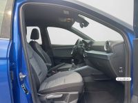 Seat Arona - Vorschau Bild 5